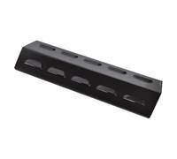 CAMPINGAZ 5010004296 griglia protettiva barbecue 3 Series - 4 Serie - Master 3-4
