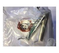 KIT ELETTRODI CON SUPPORTO PER BARBECUE CAMPINGAZ SERIE 3-4 5010005398 ORIGINALE