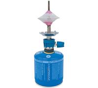 Campingaz Mantles M 2021 Accessori illuminazione