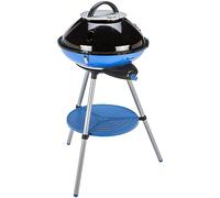 Campingaz Party Grill 600 Fornello a combustibile liquido