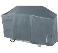 Campingaz 78774-10 Universal XL Tela per Barbecue