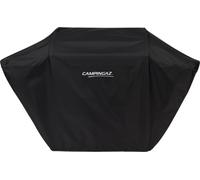 Campingaz Accessorio per Barbecue Grill Telo copertura Poliestere Nero Classic M