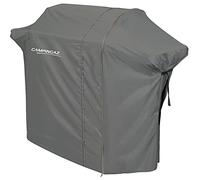 Campingaz accessorio per griglia Master, mobili, Nero, 147 - 165 x 58 x 126 cm