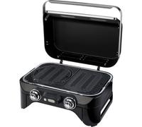 CAMPINGAZ ATTITUDE 2100 EX, PARRILLA DE GAS 2000035653