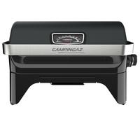 Campingaz Attitude 2go CV Barbecue Gas Nero 2400 W