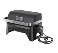 Barbecue elettrico portatile Attitude 2GO Campingaz