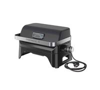 Campingaz Attitude 2GO Electric - 2177560