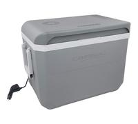 Campingaz Auto 12V Elettrico Ghiacciaia 36 L Kühltruhe Campeggio Frigorifero