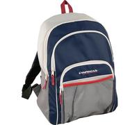 CAMPINGAZ Dark BacPac 14Lt borsa termica Spiaggia mare Canoa Barca ghiaccio