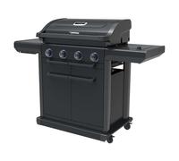 Campingaz Barbecue 4 Series Onyx S