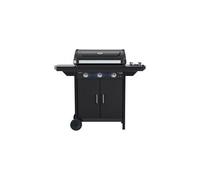 Barbecue Compact 3EXS DG 2226229
