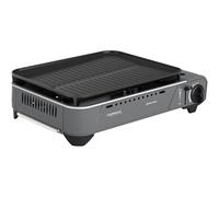 Piastra cottura BISTRO GRILL - 2197182