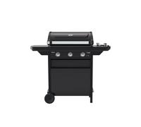 CAMPINGAZ Barbecue a Gas Compact 3 LS Dualgas - Cod. 2226231