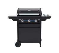 Campingaz 1 Series Compact 2226301 barbecue per l'aperto e bistecchiera Carrello