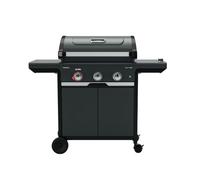 BARBECUE GAS 3 SELECT EXS SBS CAMPINGAZ