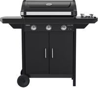 Campingaz BBQ COMPACT 3 EXS (INT)