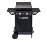 Campingaz XPERT 100 L Plus con forno e griglia