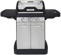 Campingaz Barbecue a Gas Linea Master 3 Series Classic EXS 3 bruciatori