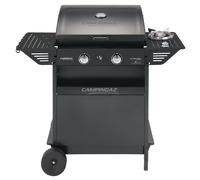 CAMPINGAZ Barbecue a Gas Xpert 200 LS Plus - Cod. 2190531
