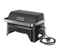 Campingaz Barbecue Attitude 2go Electric