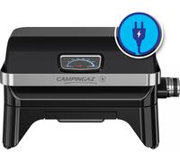 Campingaz Barbecue da Tavolo Portatile 2,2kW Ghisa Attitude 2Go Electric 2177560