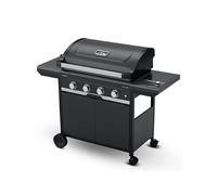 Barbecue a Gas Select 4 EXS CAMPINGAZ