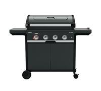 Barbecue Select 4 EXS SBS 2229163