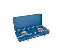 Campingaz - Kocher Base Camp - Fornelli a gas blu