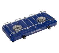 Fornello da campeggio Campingaz Base Camp