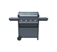 Barbecue a Gas 4 Series Select S