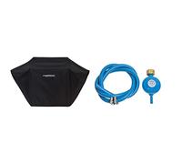 Campingaz BBQ ACCY Cover Copertura Barbecue, Resistente ad Acqua e intemperie, C