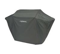 "2000037292 accessorio per barbecue per l''aperto/grill Custodia" grigio, Custodia, Antracite, Poliestere, Campingaz, 650 mm, 1590 mm