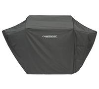 Campingaz BBQ Premium M, Copertura Impermeabile per Barbecue con Rivestimento in