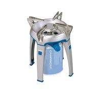 FORNELLO BIVOUAC INSTASTART CV300/470 - CAMPER e ROULOTTE