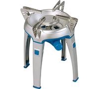 FORNELLO BIVOUAC INSTASTART CV300/470 - CAMPER e ROULOTTE