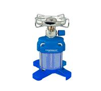 Campingaz Bleuet 206 Plus Gaskocher A Gas 1250 W 1250 Watt