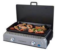 Campingaz BF LX piastra a gas 6000 W 600 x 400 mm