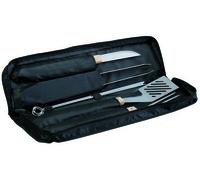 Campingaz BORSA CON UTENSILI PER BARBECUE