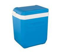 Frigorifero Portatile Icetime Plus Capacit 30 litri