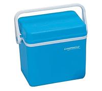 Campingaz - Kühlbox Isotherm Extreme - Frigorifero portatile 17 l bianco/blu