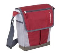 Campingaz Borsa Frigo Termica porta pranzo 8Lt con Tracolla