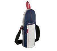 BORSA TERMICA CLASSIC BOTTIGLIA l 1,5