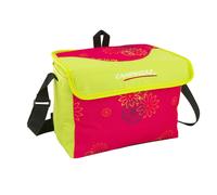 CAMPINGAZ BORSA TERMICA CAMPEGGIO SPIAGGIA LT 9 LAVORO CAMPEGGIO PICNIC