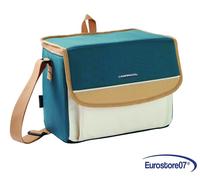 Borsa Termica Classic L 10 Campingaz