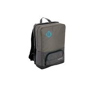 Campingaz, Borsa Termica, Frigo Portatile