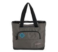 Campingaz, Borsa Termica, Frigo Portatile