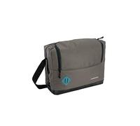 Campingaz, Borsa Termica, Frigo Portatile
