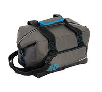 Campingaz, Borsa Termica, Frigo Portatile