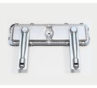 Campingaz BRUCIATORE Inox 28MB 2 Series Classic L 5010002298