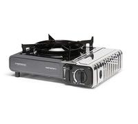 Campingaz Camp Bristro 3 - fornello Grey unisex